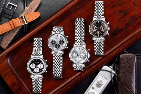 best microbrand watches under 500.